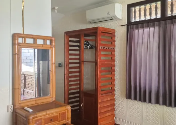 Hai Homestay Guest house 2*