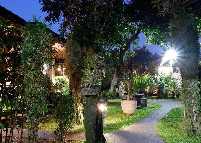 Gasthuis Hai Homestay 2*