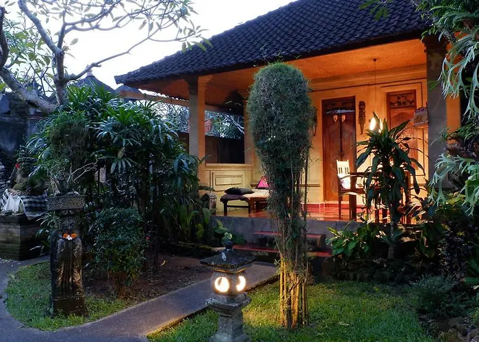 Hai Homestay Guest house 2*