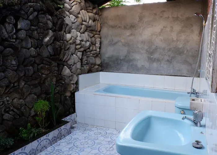 Guest house Hai Homestay 2*