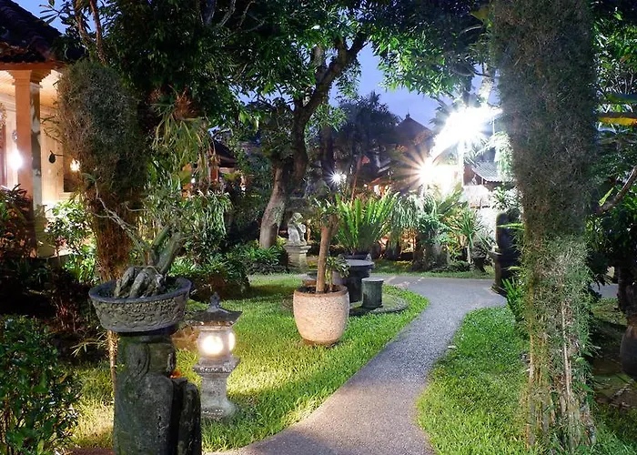Hai Homestay Guest house