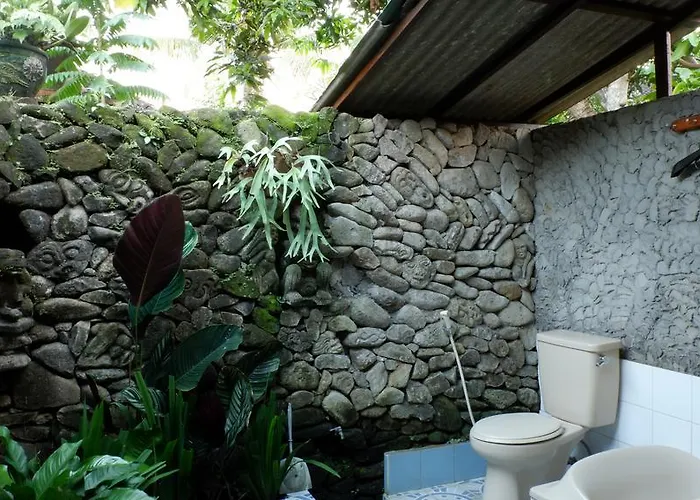 Hai Homestay